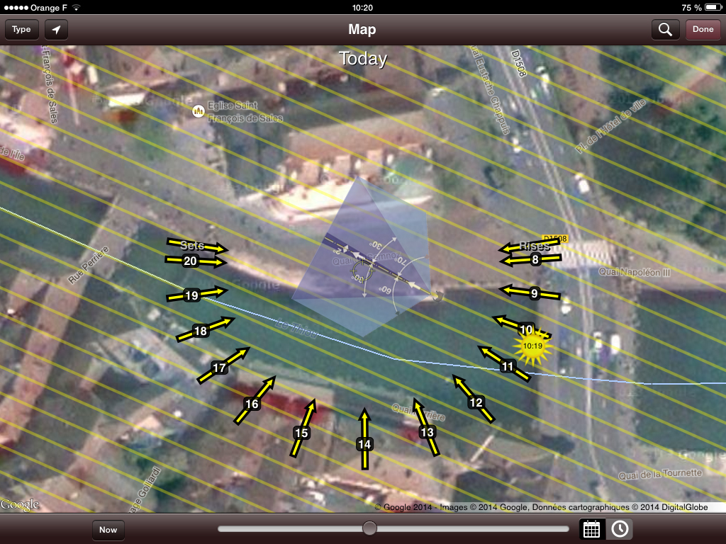  Annecy ville07 Place Francois de Sales ANNECY