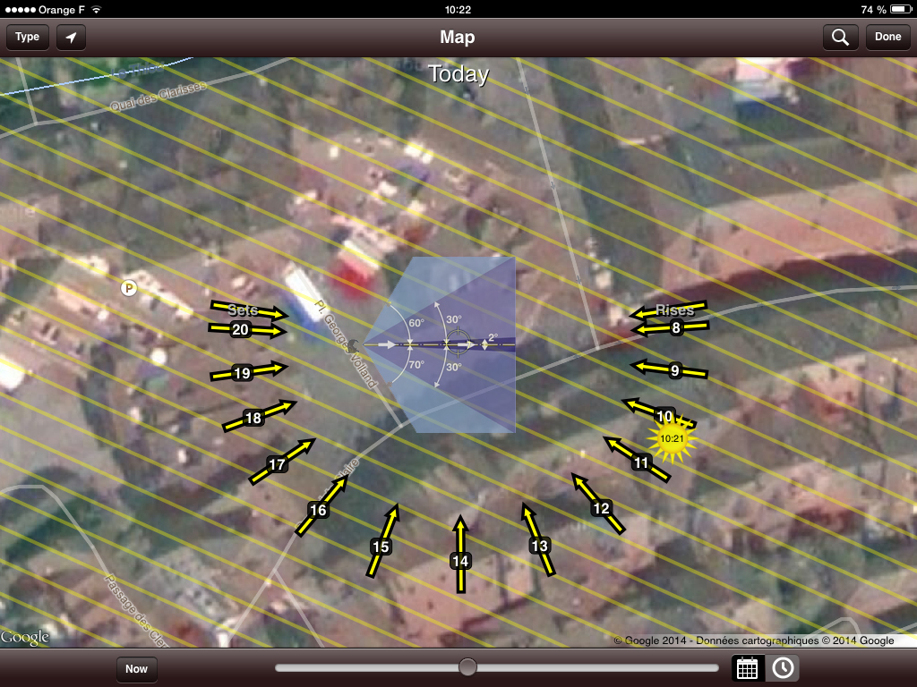  Annecy ville04 Place georges Volland ANNECY